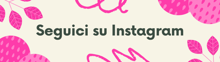 spot_img