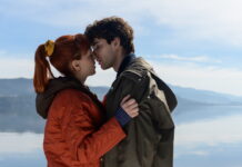 "Il Giardiniere": conclusione della prima stagione e anticipazioni sulla seconda