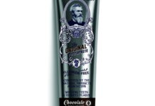 Finalmente disponibile in Italia Dr Sheffield’s, il dentifricio naturale con 170 anni di tradizione.