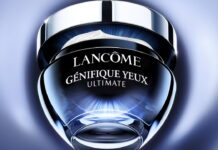 Peptidi e rigenerazione cellulare: la svolta dell'anti-invecchiamento secondo Lancôme
