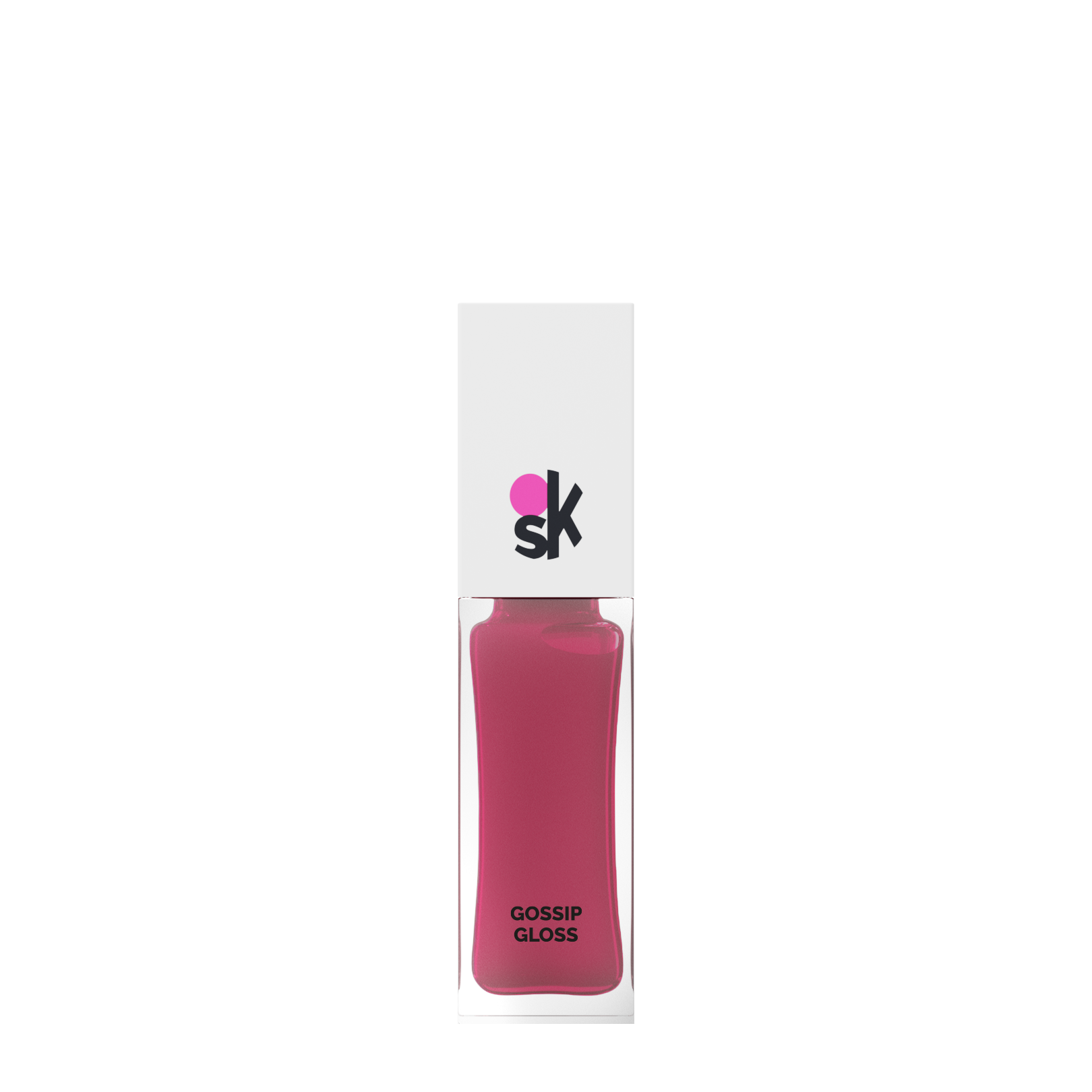 Gossip Gloss Ghiacciolo