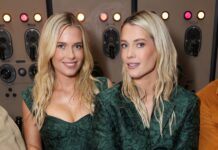 Settimana della Moda di Londra: un riepilogo dei look beauty presentati in passerella