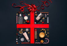 Calendari dell'Avvento Beauty: Scopri i Must-Have e i Più Ricercati